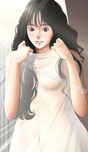 完结漫画：进击的巨人